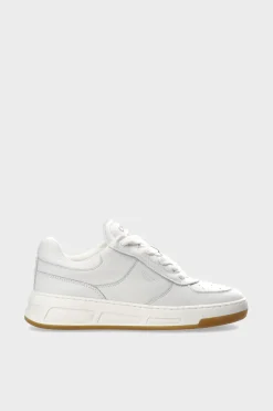 Online Cph214 Soft Vitello Frauen Sneaker