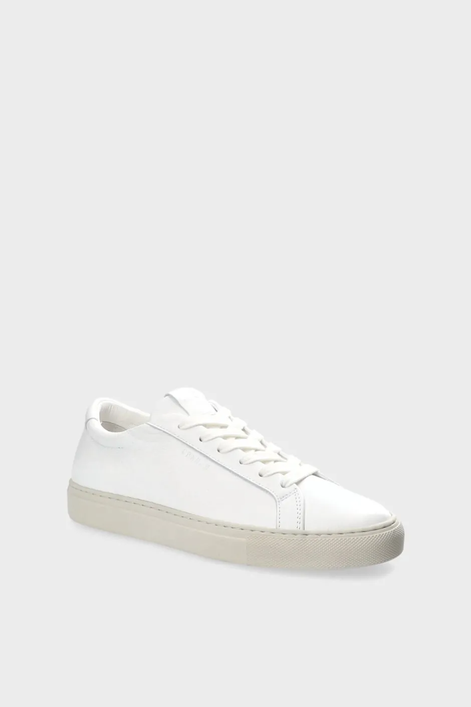 Best Cph4 Soft Vitello Frauen Sneaker