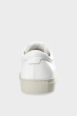 Best Cph4 Soft Vitello Frauen Sneaker