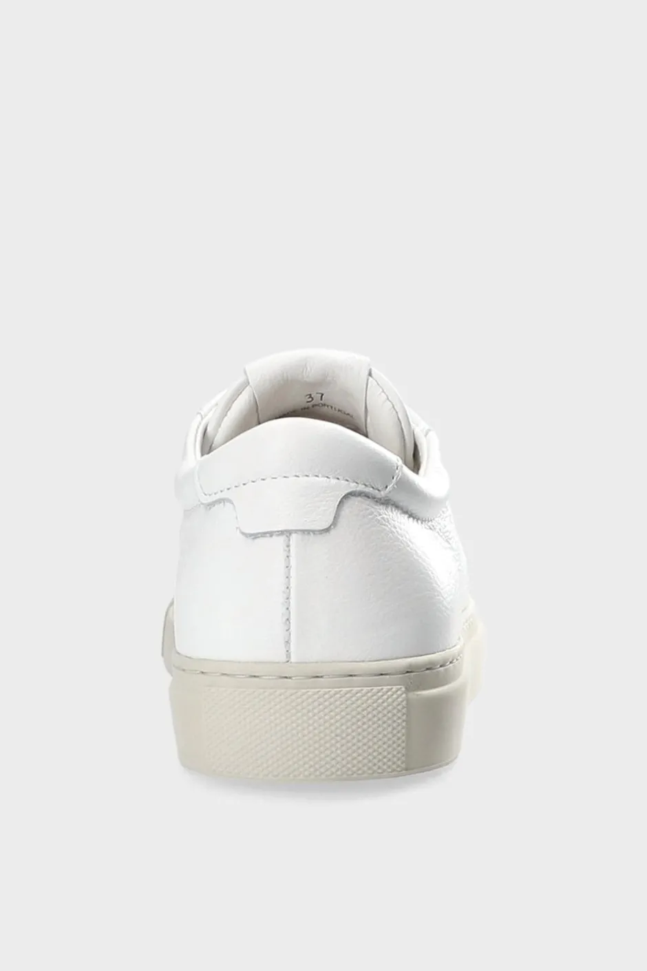 Best Cph4 Soft Vitello Frauen Sneaker