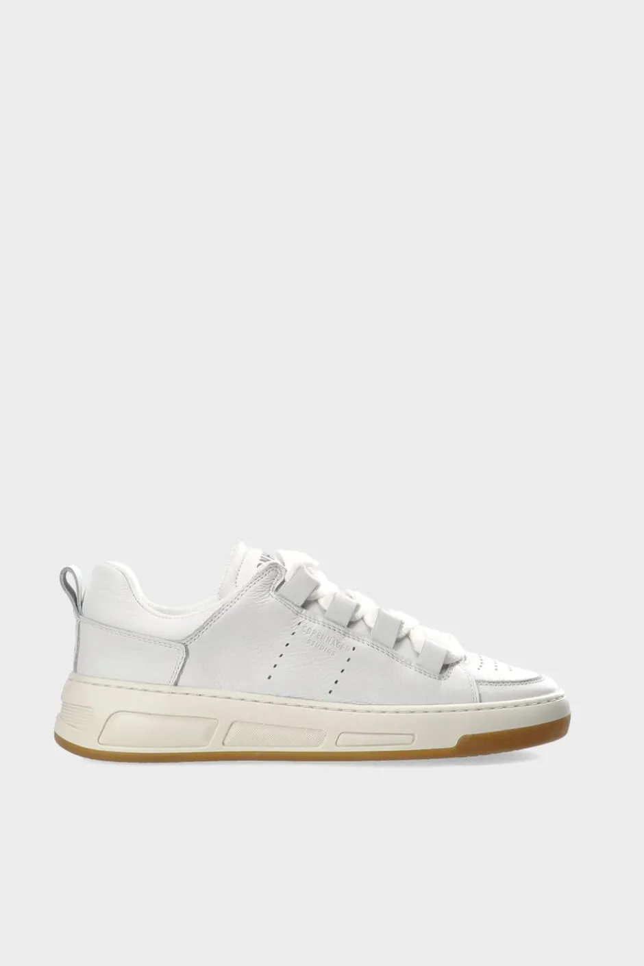 Outlet Cph213 Soft Vitello Frauen Sneaker