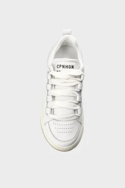 Outlet Cph213 Soft Vitello Frauen Sneaker