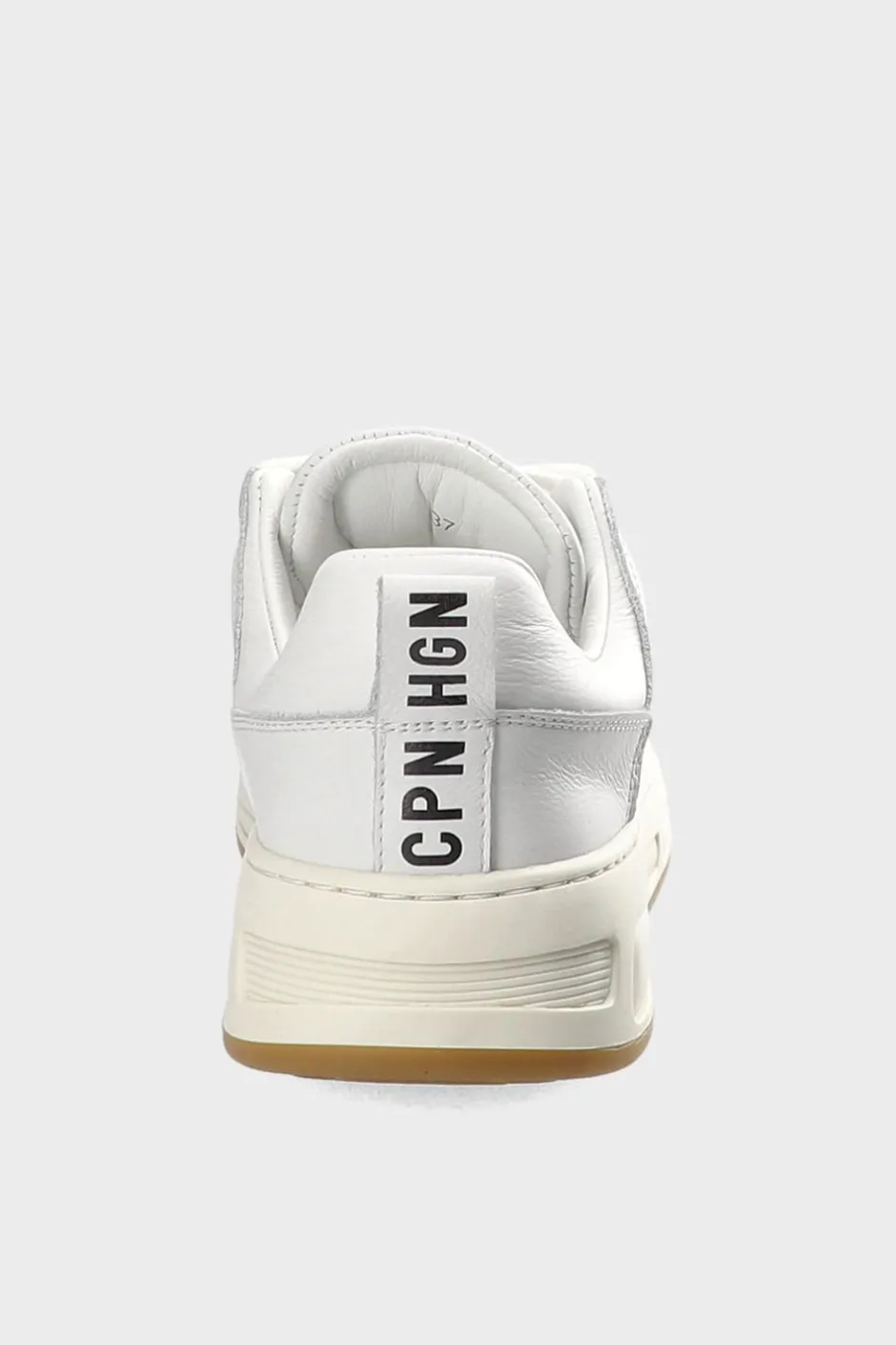 Outlet Cph213 Soft Vitello Frauen Sneaker