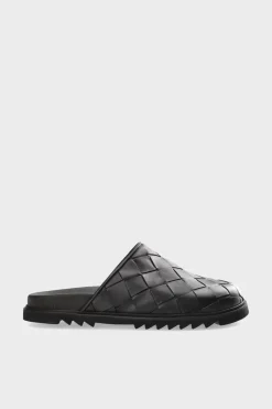 Cph714 Soft Vitello Frauen Sandalen