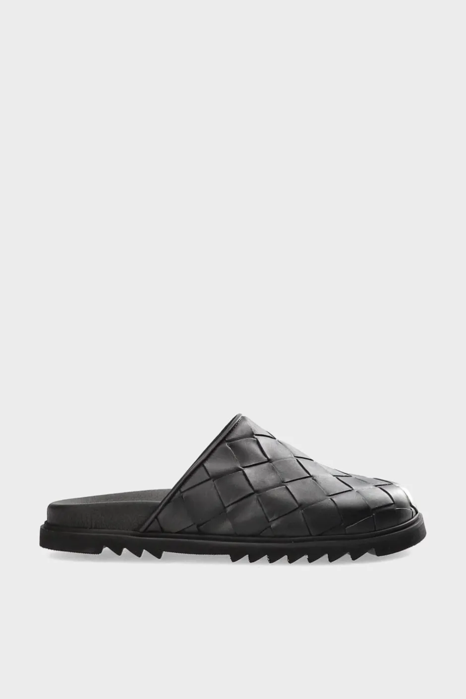 Cph714 Soft Vitello Frauen Sandalen