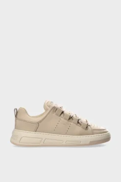 Clearance Cph213 Soft Vitello Frauen Sneaker
