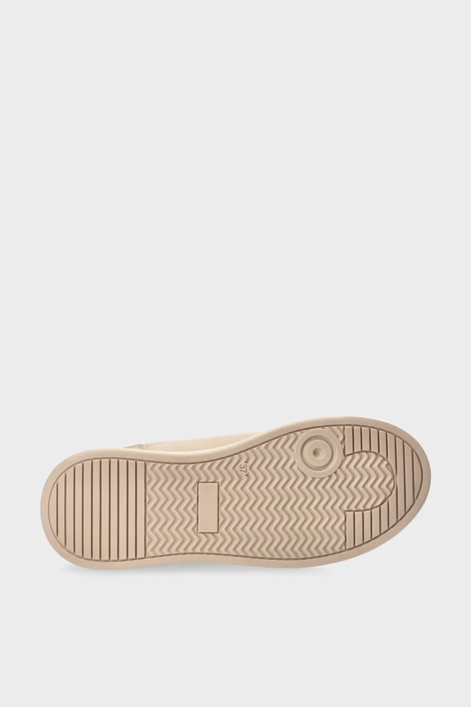 Clearance Cph213 Soft Vitello Frauen Sneaker