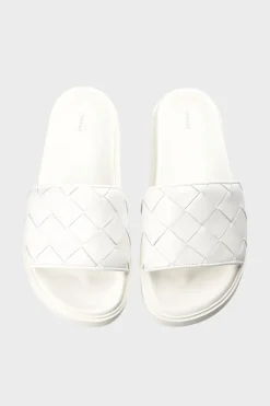New Cph711 Soft Vitello Frauen Sandalen