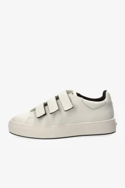 Discount Cph429 Soft Vitello Frauen Sneaker