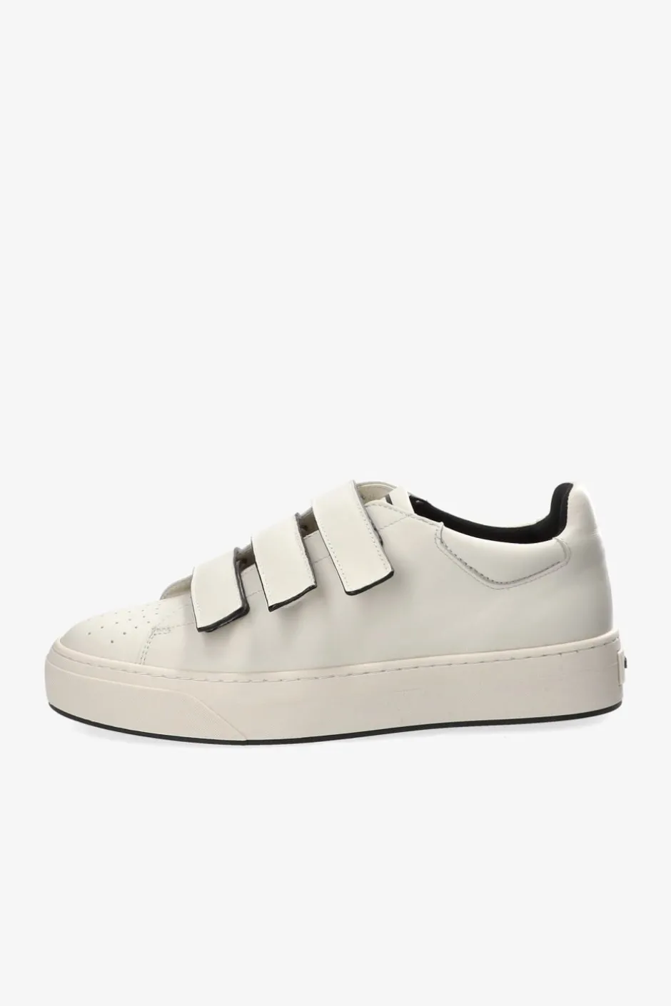 Discount Cph429 Soft Vitello Frauen Sneaker