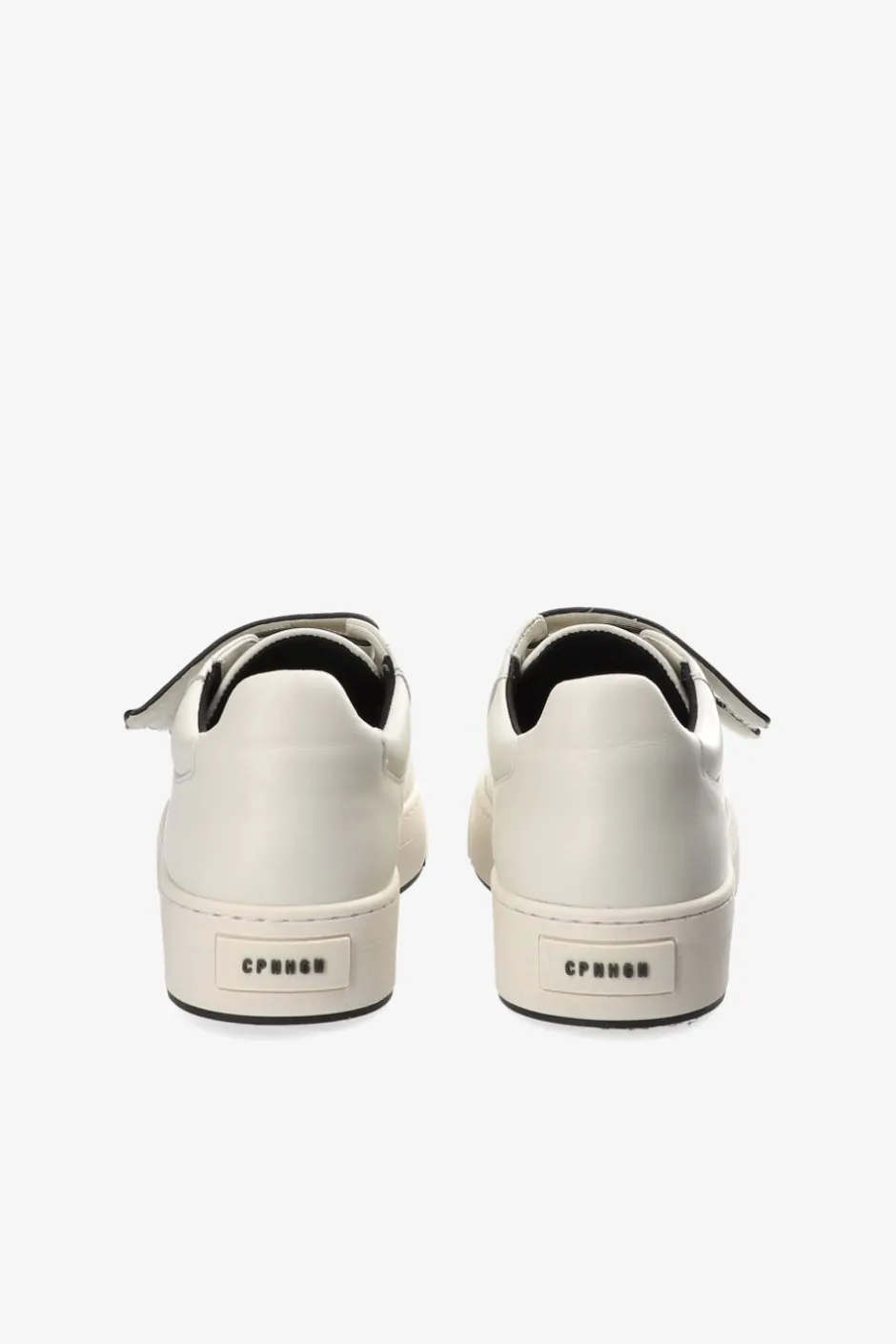 Discount Cph429 Soft Vitello Frauen Sneaker