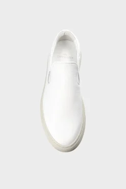 New Cph10 Soft Vitello Frauen Sneaker