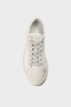 Discount Cph4 Suede Frauen Sneaker