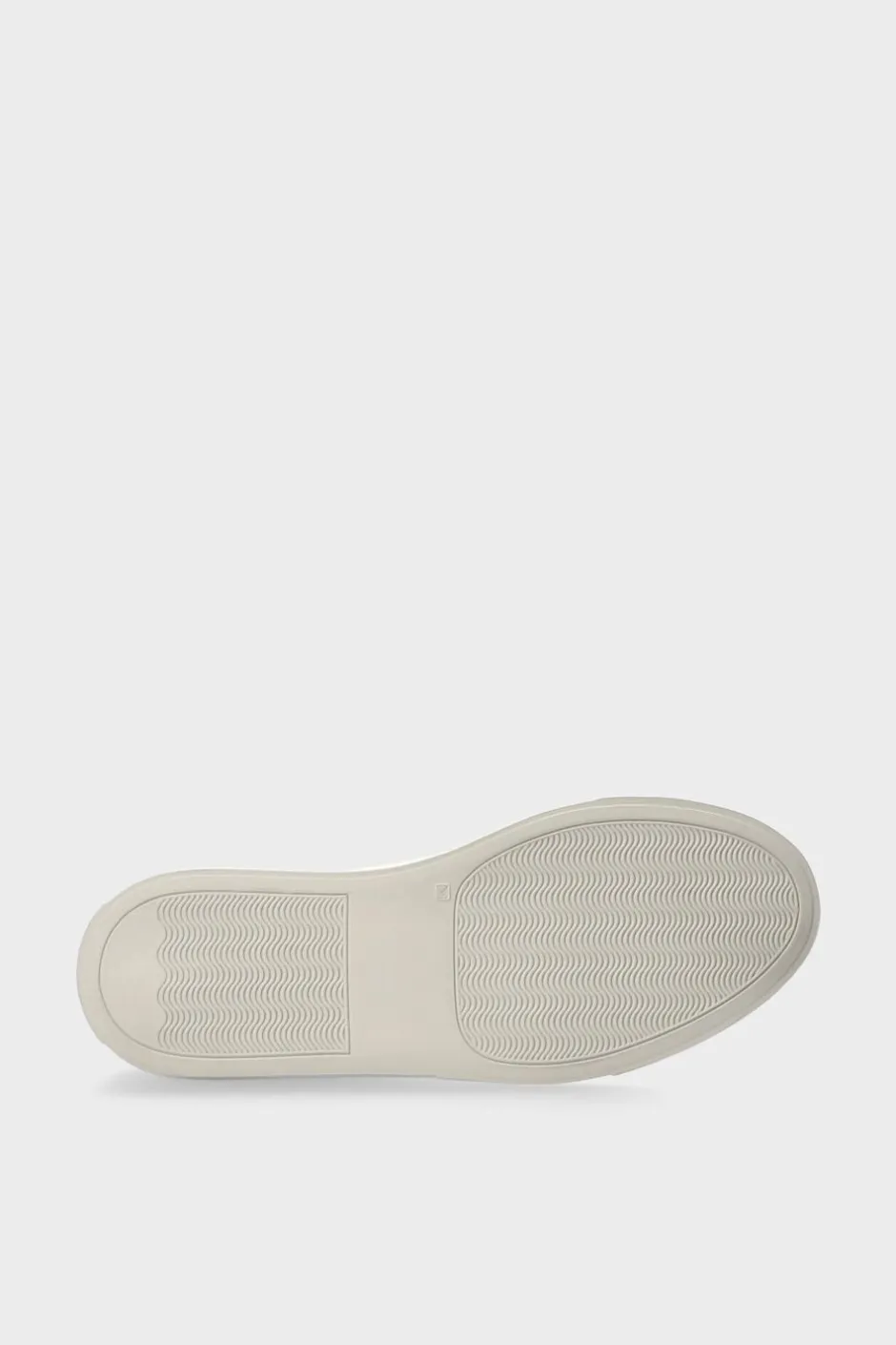 Discount Cph4 Suede Frauen Sneaker