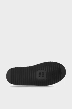 Best Cph249 Suede Frauen Schieberegler