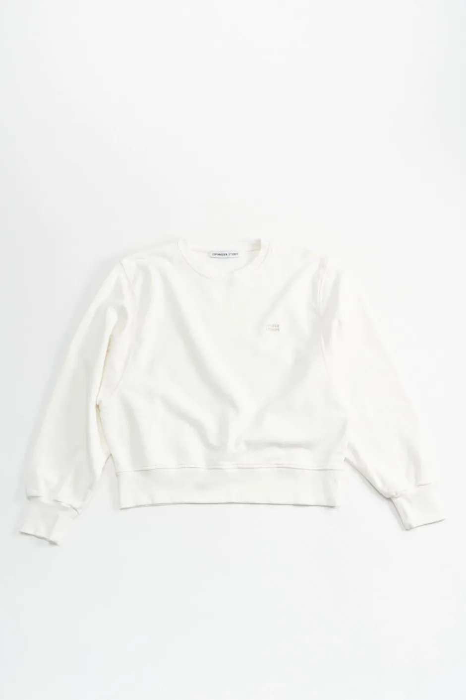 Sale Cph Sweat 10 Cotton Zur Seite Fahren