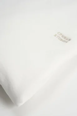 Sale Cph Sweat 10 Cotton Zur Seite Fahren