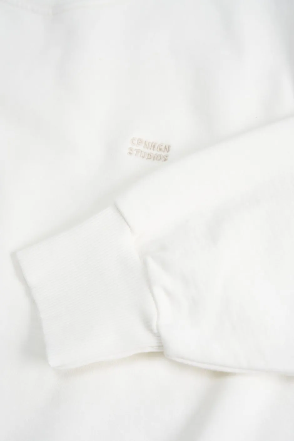 Sale Cph Sweat 10 Cotton Zur Seite Fahren