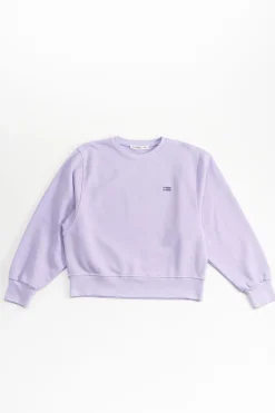 New Cph Sweat 10 Cotton Zur Seite Fahren
