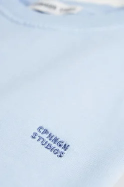 Discount Cph Sweat 10 Cotton Zur Seite Fahren