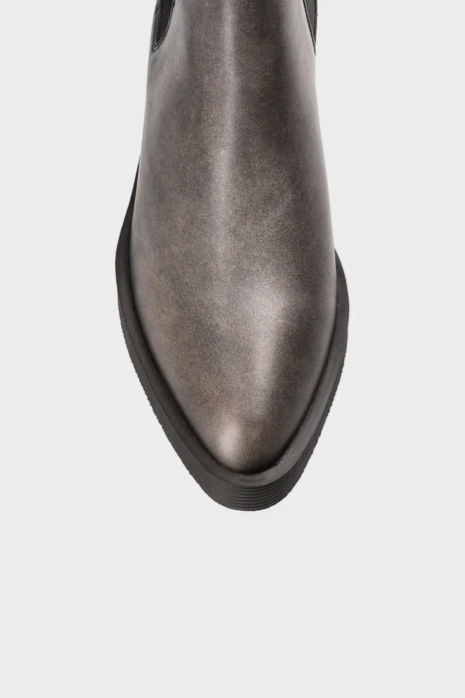 Discount Cph662 Used Vitello Frauen Stiefel