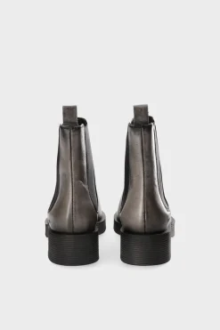 Discount Cph662 Used Vitello Frauen Stiefel