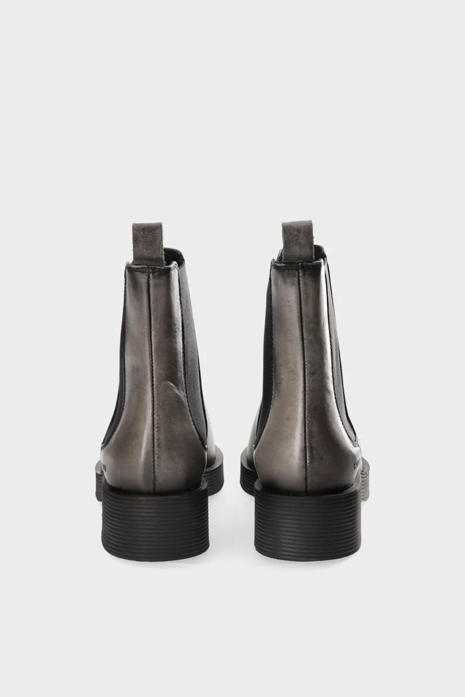 Discount Cph662 Used Vitello Frauen Stiefel