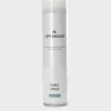 Clearance Cph Vario Spray Care