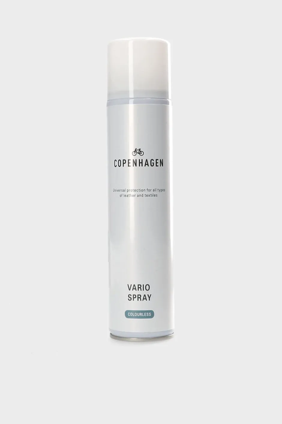 Clearance Cph Vario Spray Care