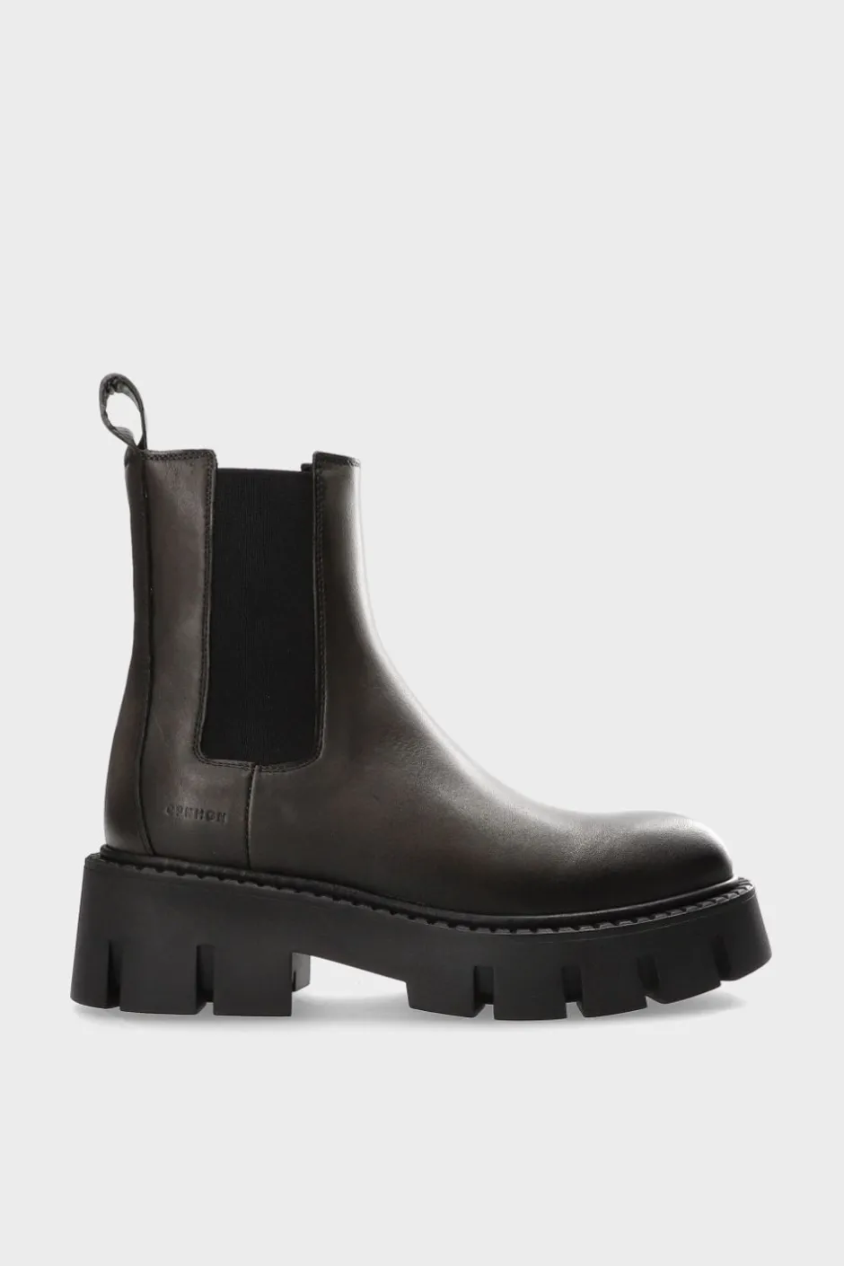 Online Cph137 Vintage Vitello Frauen Stiefel