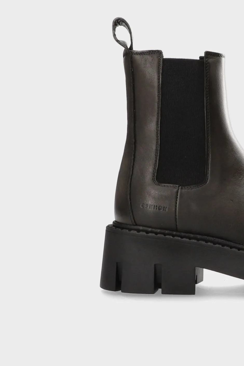 Online Cph137 Vintage Vitello Frauen Stiefel