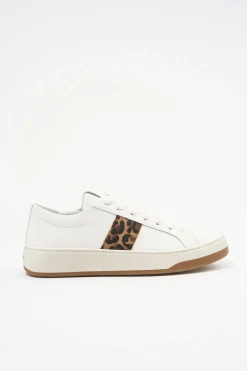 Online Cph22 Vitello Frauen Sneaker