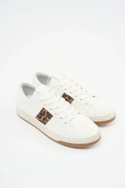 Online Cph22 Vitello Frauen Sneaker