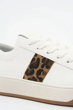 Online Cph22 Vitello Frauen Sneaker