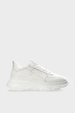 Online Cph46 Vitello Frauen Sneaker