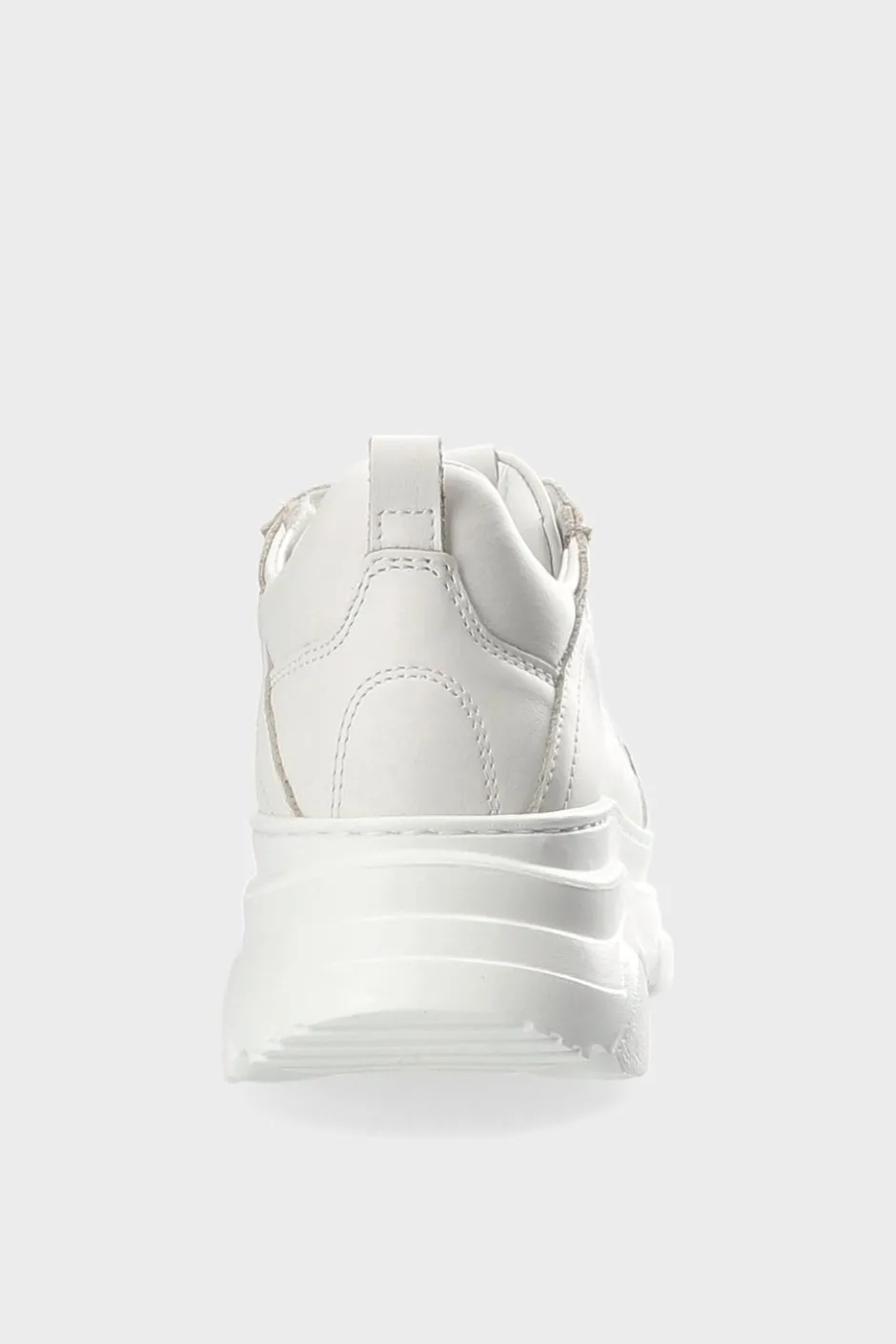 Online Cph46 Vitello Frauen Sneaker