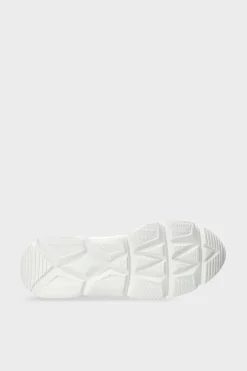 Online Cph46 Vitello Frauen Sneaker