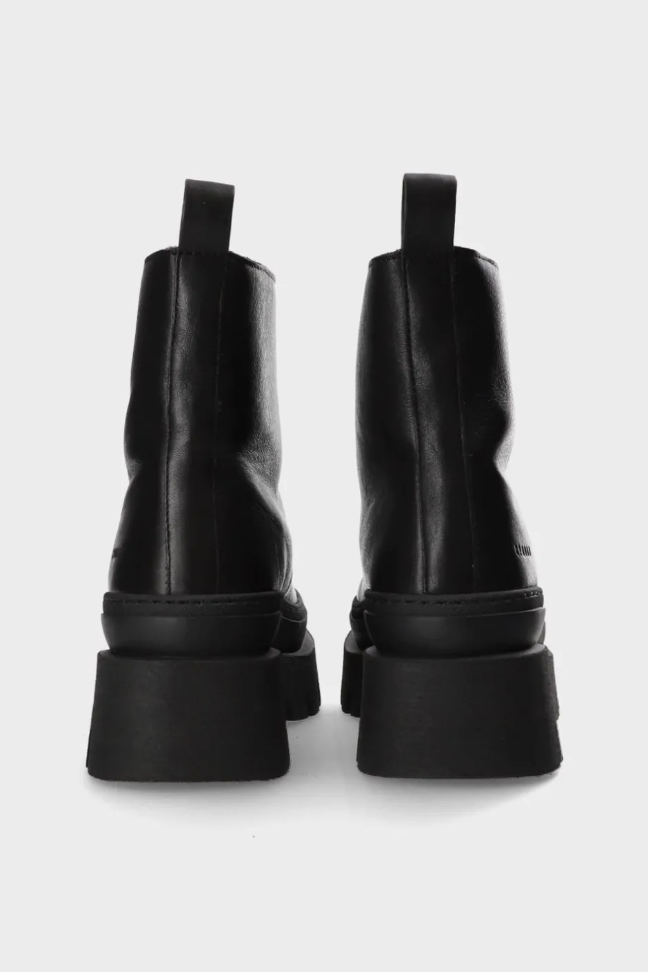 Clearance Cph591 Vitello Frauen Stiefel