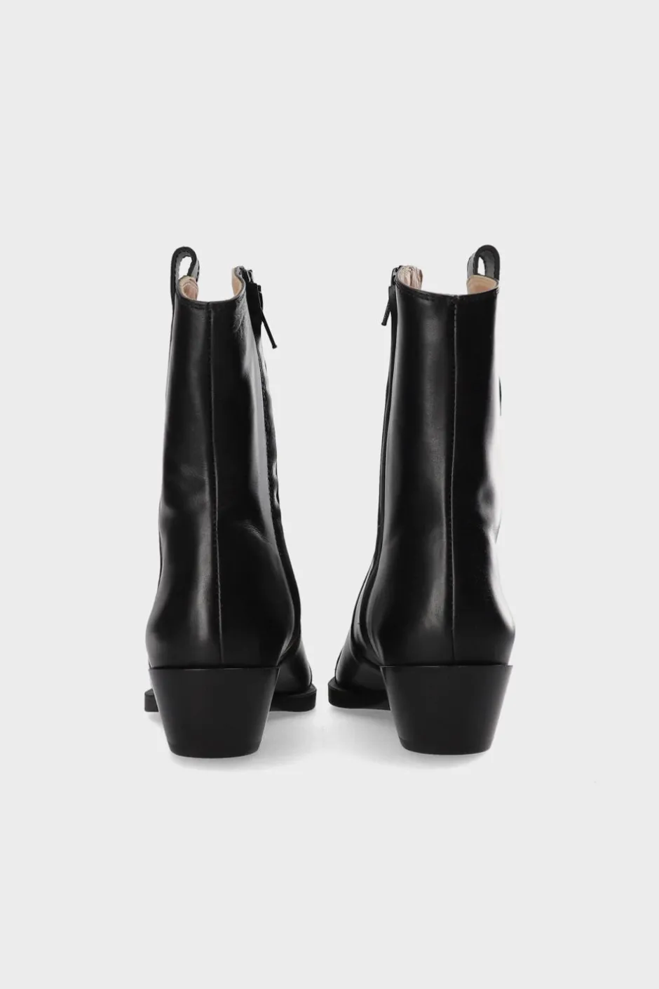 Clearance Cph239 Vitello Frauen Westernstiefel