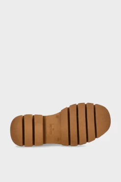 Clearance Cph686 Vitello Frauen Stiefel