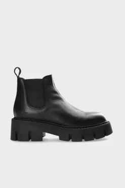 Best Cph135 Vitello Frauen Stiefel