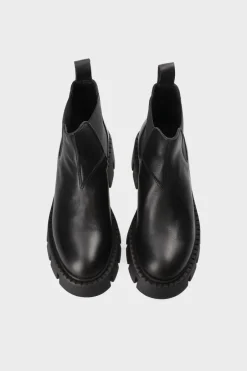Best Cph135 Vitello Frauen Stiefel