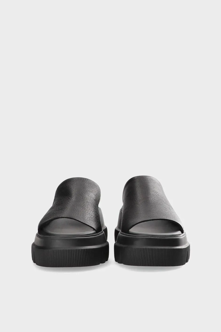 New Cph231 Vitello Frauen Sandalen