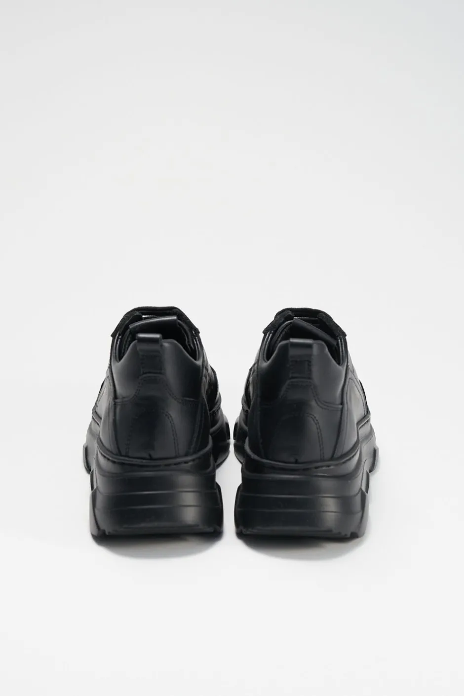 Outlet Cph40 Vitello Frauen Sneaker