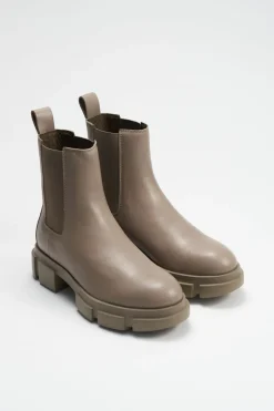 Online Cph570 Vitello Frauen Stiefel