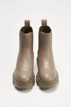 Online Cph570 Vitello Frauen Stiefel