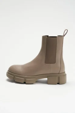 Online Cph570 Vitello Frauen Stiefel