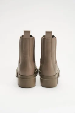 Online Cph570 Vitello Frauen Stiefel