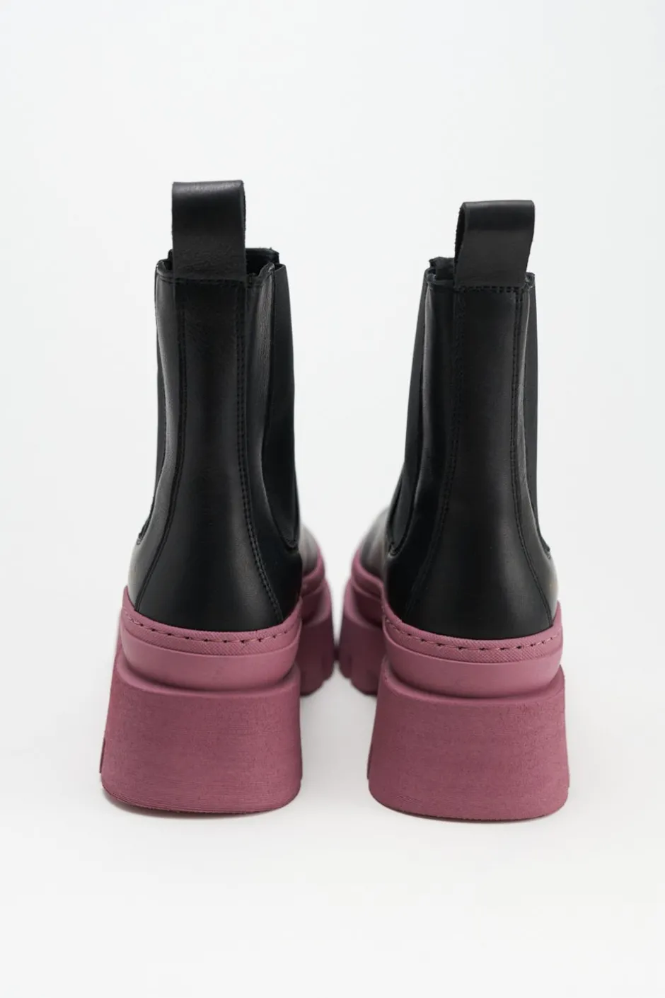 Clearance Cph686 Vitello Frauen Stiefel