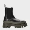 Outlet Cph686 Vitello Frauen Stiefel